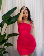 The Olivia Mini