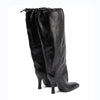 The Angie Boot