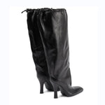 The Angie Boot