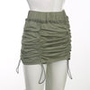 Taylor Skirt