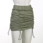 Taylor Skirt