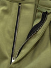 Gracie Jogger