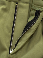 Gracie Jogger