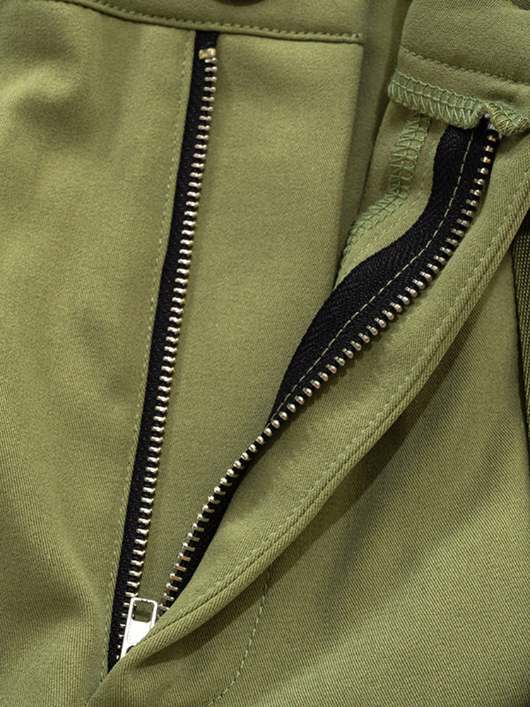 Gracie Jogger