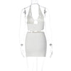 Cabo Two Piece
