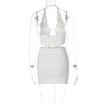 Cabo Two Piece