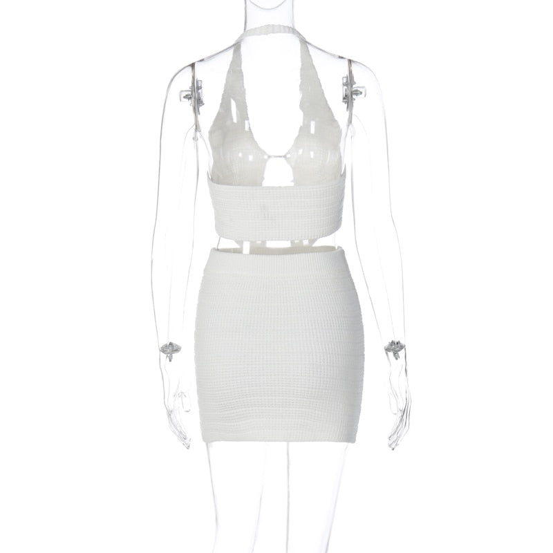 Cabo Two Piece