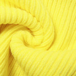 Kelly Knit Set
