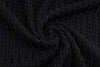 Laila Knit Dress