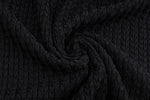 Laila Knit Dress