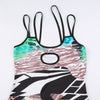 Tropic Illusion Mini