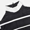 New Wave Jumpsuit