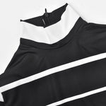 New Wave Jumpsuit