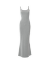 The Essential Maxi