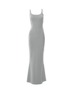 The Essential Maxi