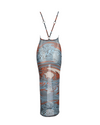 The Sahara Maxi