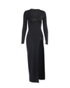 The Willow Maxi