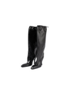 The Angie Boot