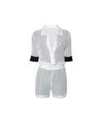 Bree Knit One Piece
