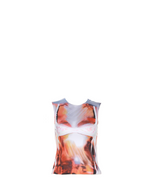 Heat Wave Top