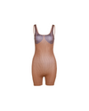 Kelis Romper