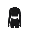 Runnin' Errands Two Piece