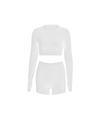 Runnin' Errands Two Piece