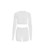 Runnin' Errands Two Piece
