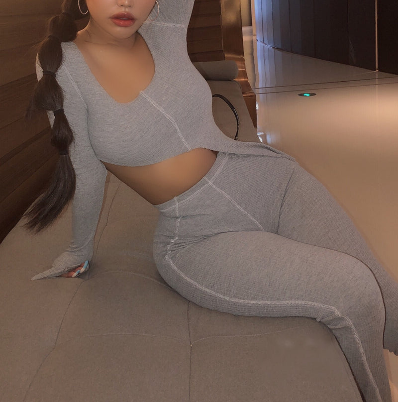 The Chelsea Set
