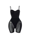 Yesenia Two Piece