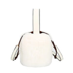 Fluff Bag