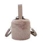 Fluff Bag