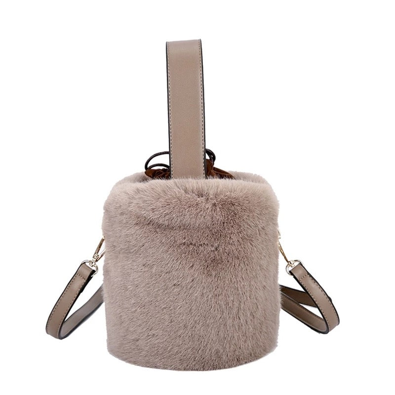 Fluff Bag