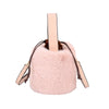 Fluff Bag