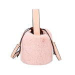 Fluff Bag
