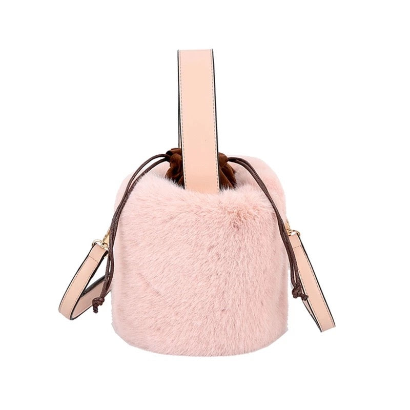 Fluff Bag