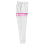 The #BADDIE Joggers