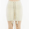 The Helena Skirt