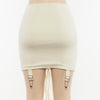 The Helena Skirt