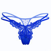 The Butterfly Thong