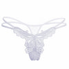 The Butterfly Thong