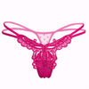 The Butterfly Thong