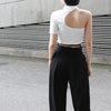 The Brooke Top