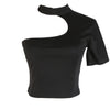 The Brooke Top