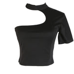 The Brooke Top