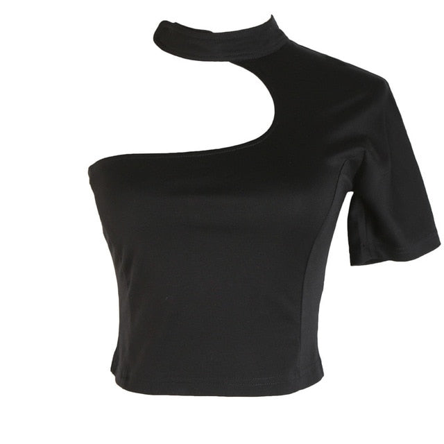 The Brooke Top