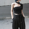 The Brooke Top