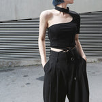 The Brooke Top