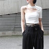 The Brooke Top