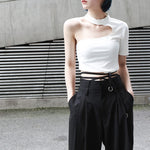 The Brooke Top